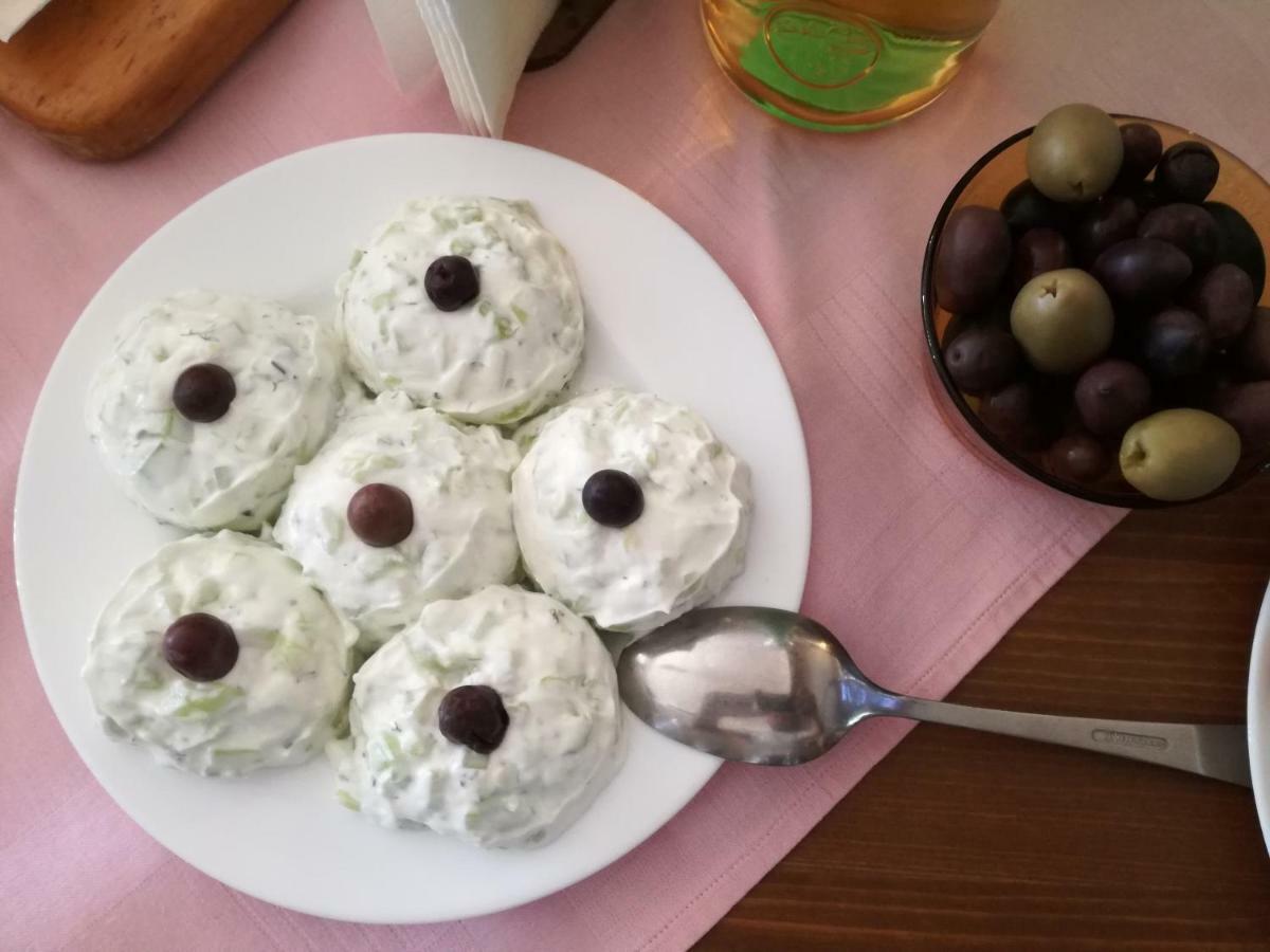 Mamin Kolio Otel Bansko Dış mekan fotoğraf